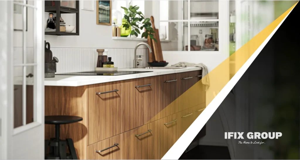 How Much Does IKEA Kitchen Installation Cost in Australia