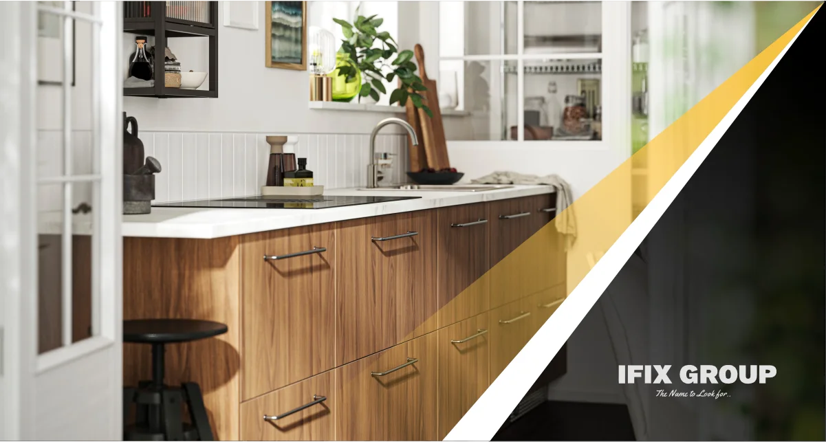 How Much Does IKEA Kitchen Installation Cost in Australia