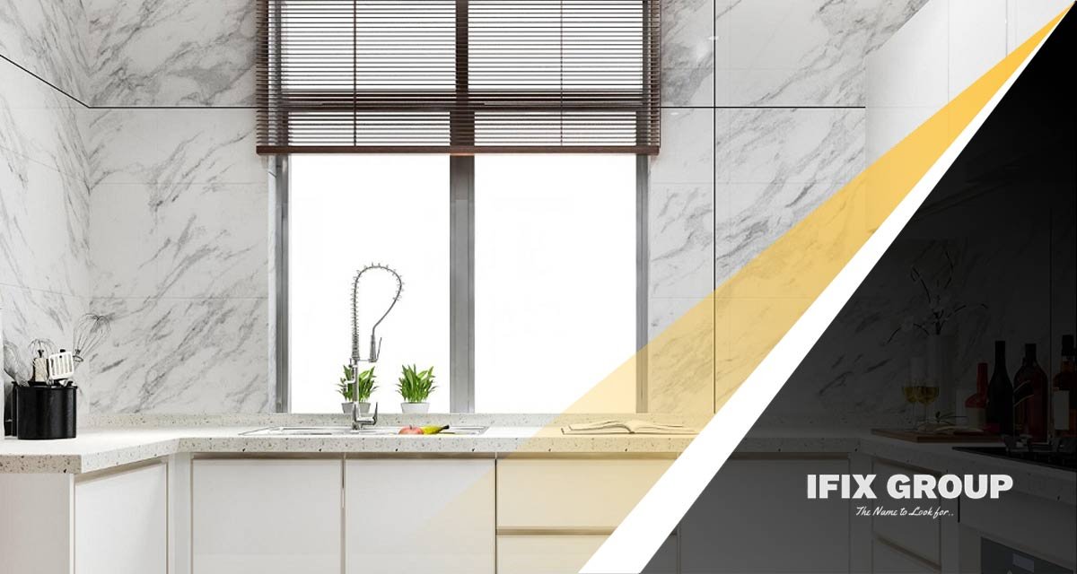 kitchen wall tiles guide