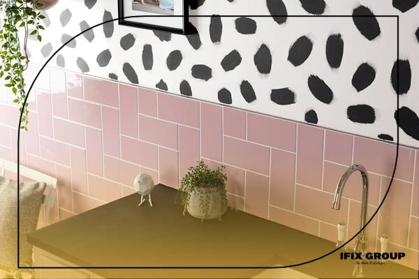Signs It’s Time to Upgrade Your Kitchen Tiles