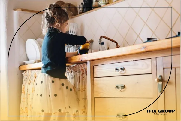 Costs of Custom Kitchen Installation in Melbourne